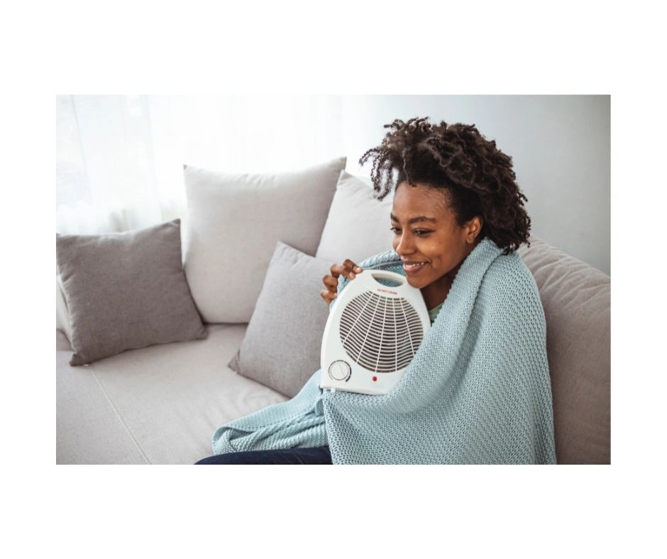 Why Are Energy Prices Rising What Can You Do To Keep Costs Down 